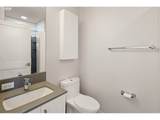 1600 Pearl St - Photo 37