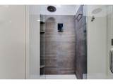 1600 Pearl St - Photo 38