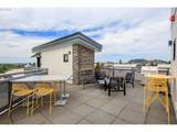 1600 Pearl St - Photo 39