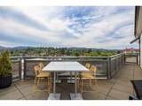 1600 Pearl St - Photo 40