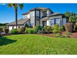 2995 Molalla Rd - Photo 1