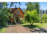 49164 Mckenzie Hwy - Photo 30