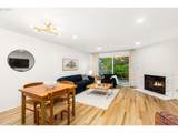 4880 Scholls Ferry Rd - Photo 14