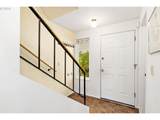 4880 Scholls Ferry Rd - Photo 16