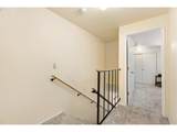 4880 Scholls Ferry Rd - Photo 18