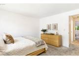 4880 Scholls Ferry Rd - Photo 20