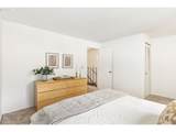 4880 Scholls Ferry Rd - Photo 21