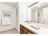 4880 Scholls Ferry Rd - Photo 22