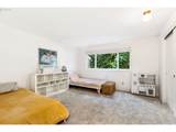 4880 Scholls Ferry Rd - Photo 23