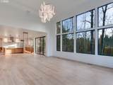 5010 Park Bluff Pl - Photo 7