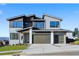 1597 Goodwin St - Photo 1