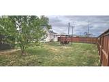 680 5TH St - Photo 17