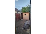 680 5TH St - Photo 18