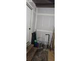 680 5TH St - Photo 19