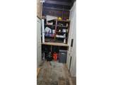 680 5TH St - Photo 20