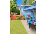 3112 Upper Dr - Photo 17
