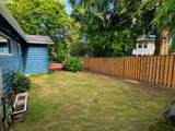 3112 Upper Dr - Photo 18