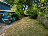 3112 Upper Dr - Photo 19