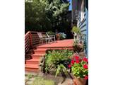 3112 Upper Dr - Photo 20