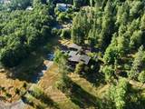2203 Lorane Hwy - Photo 6