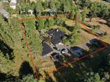 2203 Lorane Hwy - Photo 7