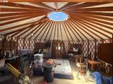49927 Shuffield Rd - Photo 2