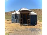 49927 Shuffield Rd - Photo 3