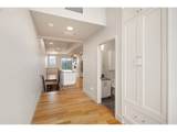 1600 Pearl St - Photo 32