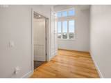 1600 Pearl St - Photo 33
