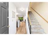 4880 Scholls Ferry Rd - Photo 17