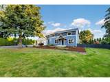 8805 179TH St - Photo 2