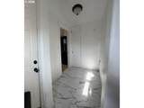 680 5TH St - Photo 11