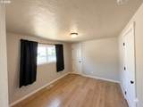 680 5TH St - Photo 13