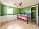 680 5TH St - Photo 14