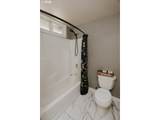 680 5TH St - Photo 15