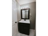 680 5TH St - Photo 16