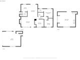 3112 Upper Dr - Photo 23