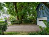 3112 Upper Dr - Photo 24