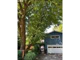 3112 Upper Dr - Photo 25