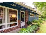 3112 Upper Dr - Photo 26