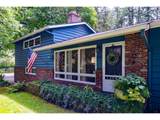 3112 Upper Dr - Photo 27