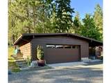 2203 Lorane Hwy - Photo 40