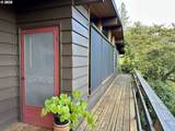 2203 Lorane Hwy - Photo 17