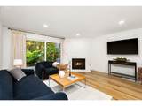 4880 Scholls Ferry Rd - Photo 3