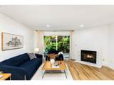 4880 Scholls Ferry Rd - Photo 2