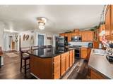 72956 London Rd - Photo 8