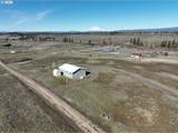 19 Newton Rd - Photo 1