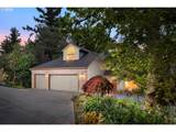 1727 Westwood Dr - Photo 1