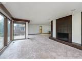 6902 2ND Ave - Photo 1