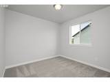 17240 Wapato Island Dr - Photo 16